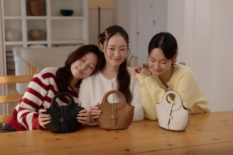 ‘누구나 TALLI의 얼굴이 될 수 있다’… 패션 브랜드 TALLI, 모델 콘테스트 성황리 종료 및 최종 3인 공개 27-Image